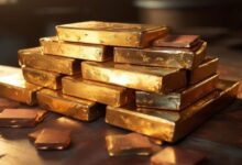 How Bullion Dealers Offer Trusted Guidance in Precious Metal Purchases