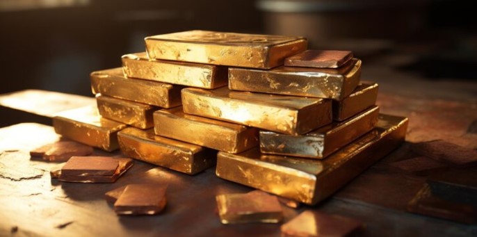 How Bullion Dealers Offer Trusted Guidance in Precious Metal Purchases