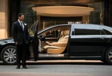 Meeting Every Travel Need: A Guide to Different Transportation Services