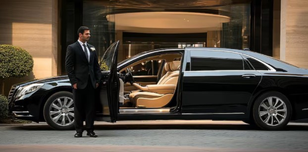 Meeting Every Travel Need: A Guide to Different Transportation Services